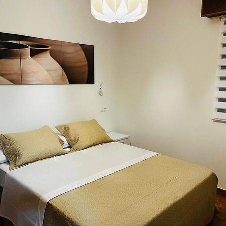 Finisterre Fisterra Apartamento En La Playa 외부 사진