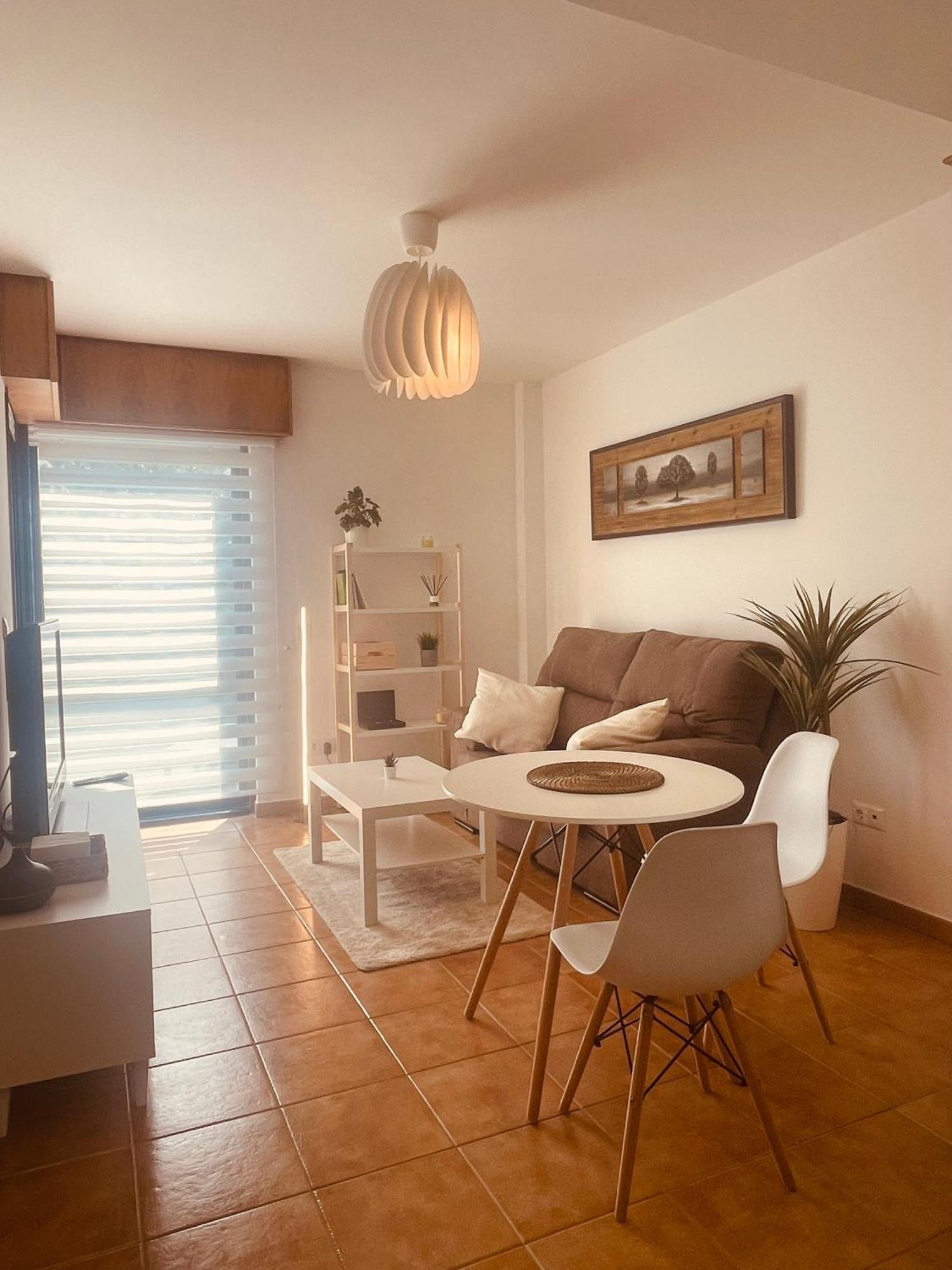 Finisterre Fisterra Apartamento En La Playa 외부 사진