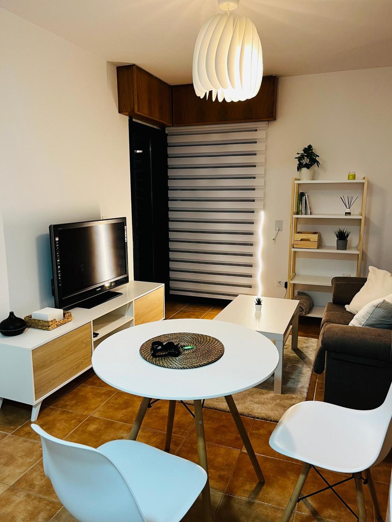 Finisterre Fisterra Apartamento En La Playa 외부 사진