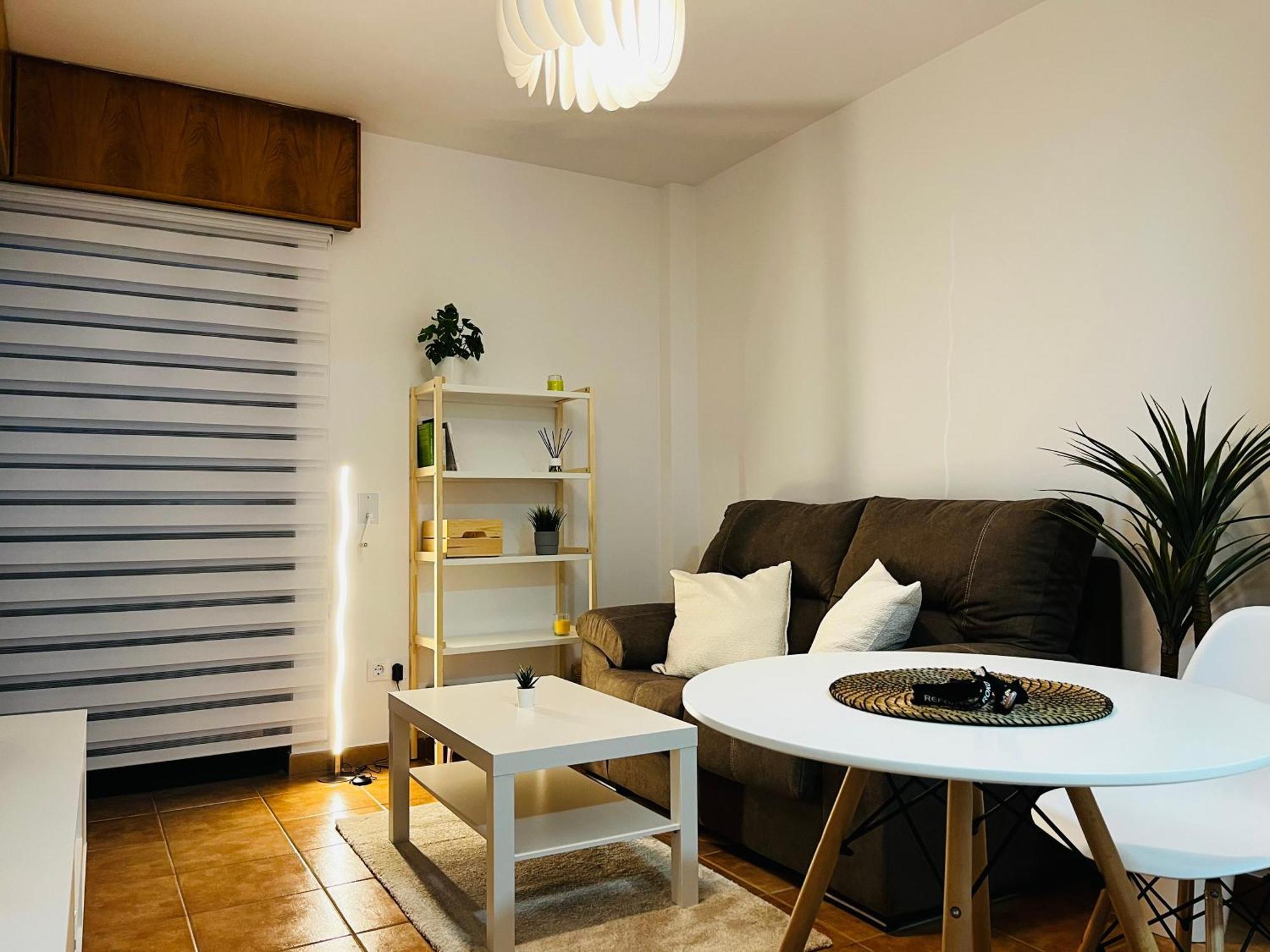 Finisterre Fisterra Apartamento En La Playa 외부 사진