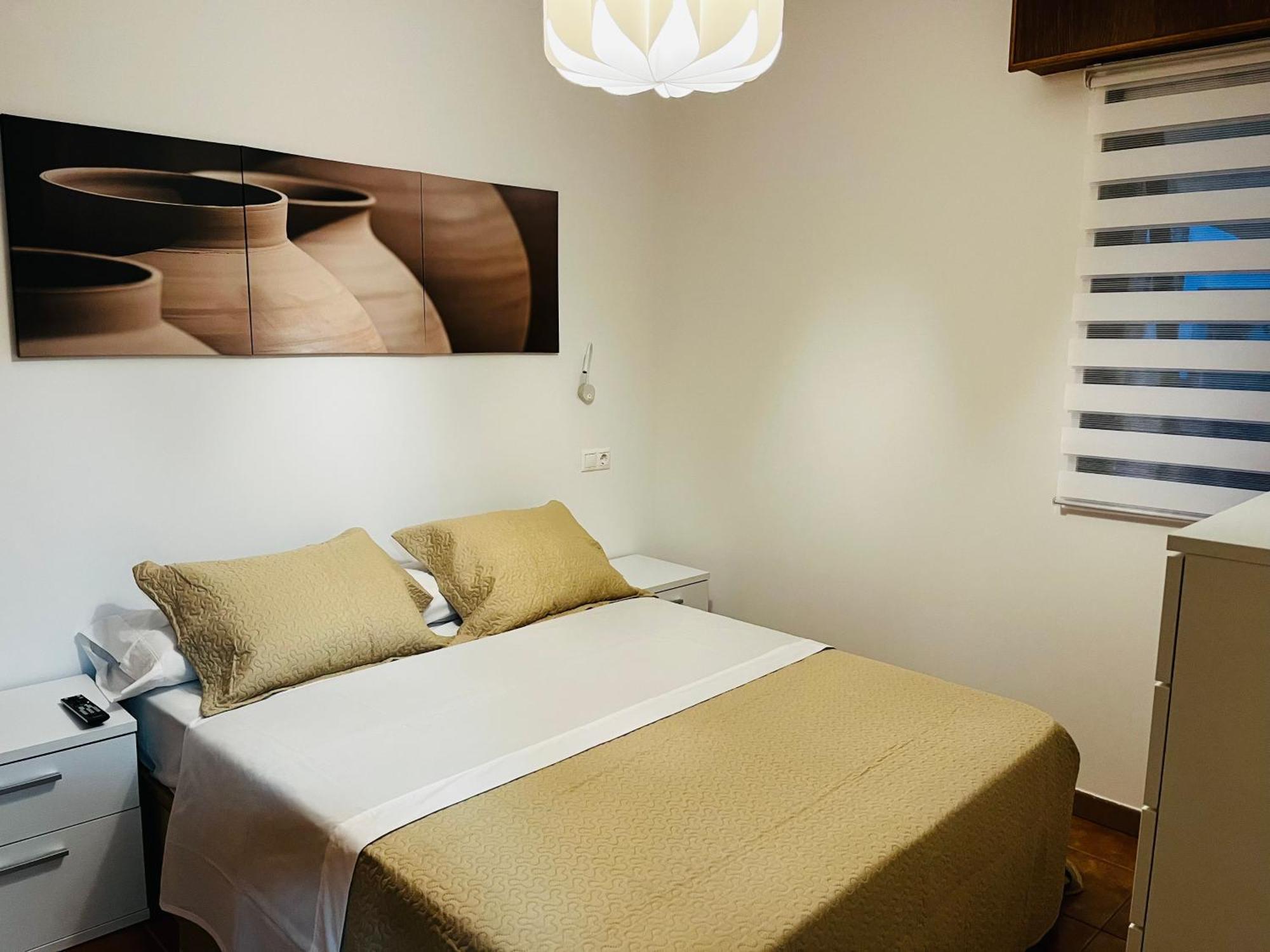Finisterre Fisterra Apartamento En La Playa 외부 사진