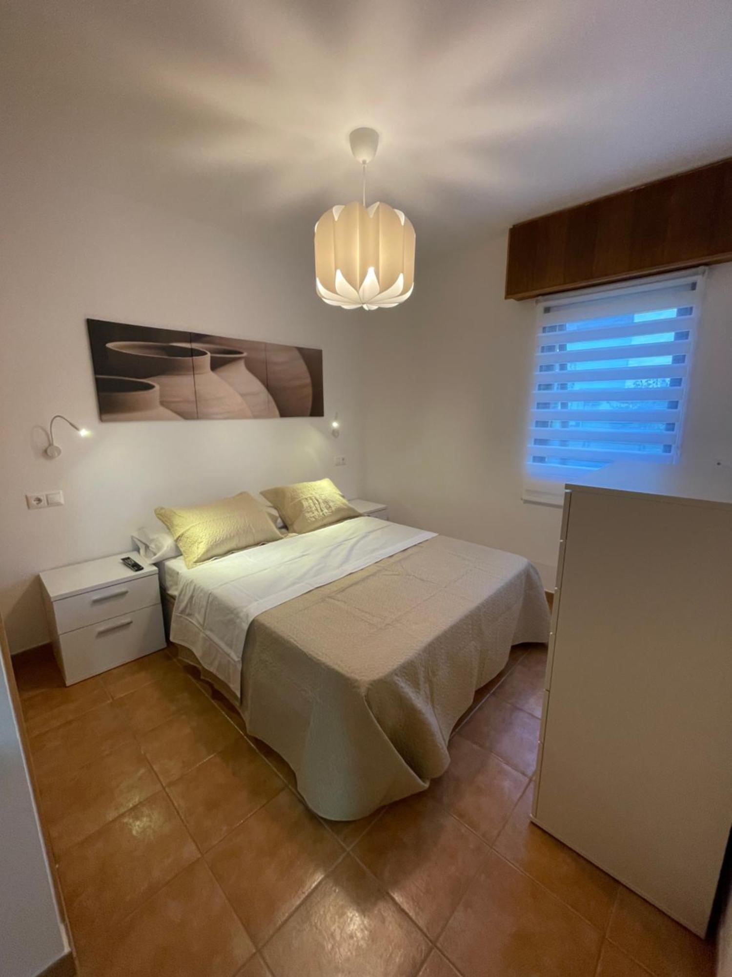Finisterre Fisterra Apartamento En La Playa 외부 사진