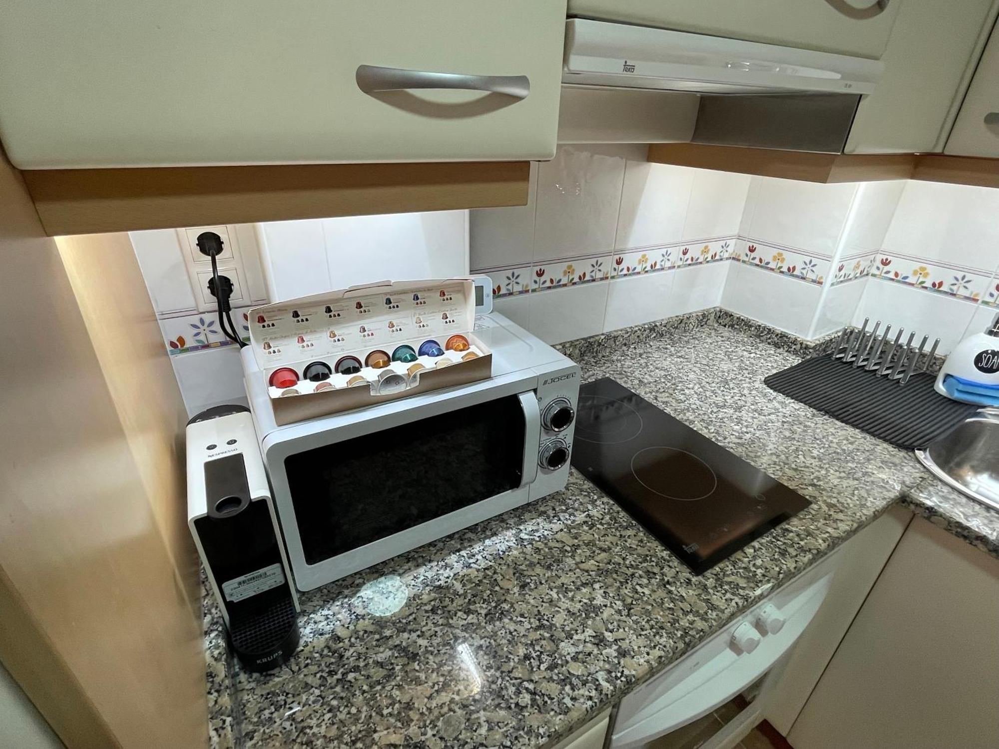 Finisterre Fisterra Apartamento En La Playa 외부 사진